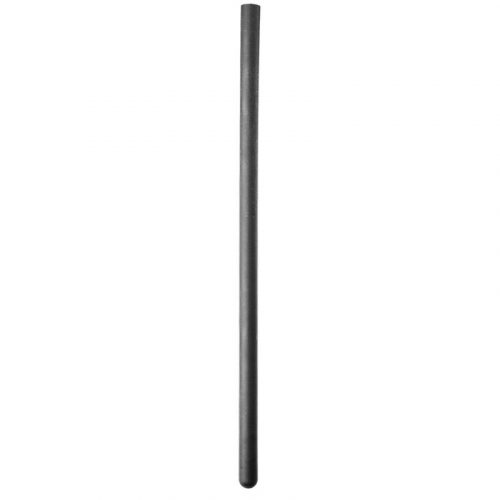 img_110094_f954303a1895827c654d4ff86a4a69ee_1.jpg ALL BLACK - 10 MM SONDA URETRAL SILICONA