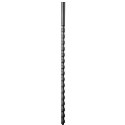 img_110096_376c120383d79400902eb236dd61cadc_1.jpg ALL BLACK - 6/8 MM SONDA URETRAL SILICONA