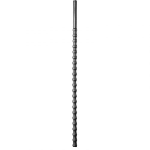 img_110098_99a1ef3977e29645bdfcf65a8d7d711d_1.jpg ALL BLACK - 8/10 MM SONDA URETRAL SILICONA