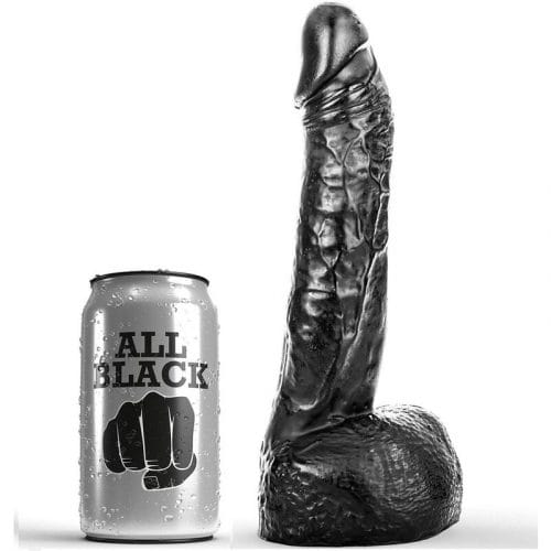 img_110121_ea10083f01a258a3b1580c1ccb14a5df_1.jpg ALL BLACK - DILDO FISTING 20 CM