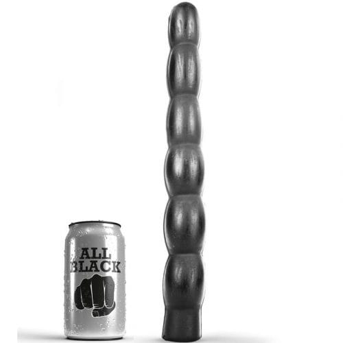 img_110126_44e89b85771d5fb8eacff3dcc62a3cd8_1.jpg ALL BLACK - ANAL DILDO 32 CM