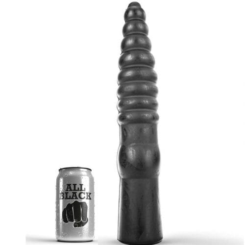 img_110129_c0f5032ae47ff27a39a51843bdbf7a60_1.jpg ALL BLACK - ANAL 33 CM