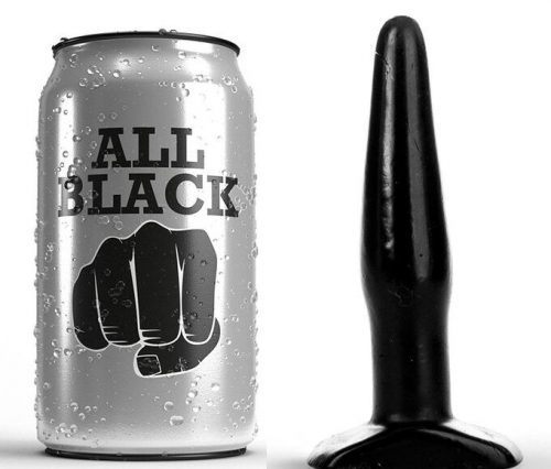 img_110162_48967a78db41f5abc34d892ddf457a99_1.jpg ALL BLACK - PLUG NEGRO 11 CM