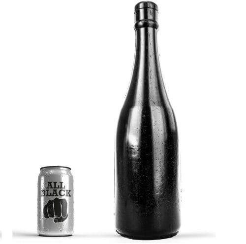 img_110179_2dfe3ba0dd73dcaf1355401711761d07_1.jpg ALL BLACK - BOTTLE 39,5 CM