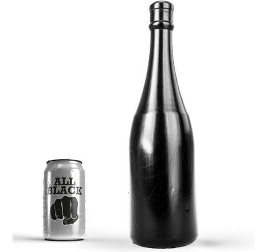 img_110180_77a42fee2a44e82e9db2dd5ce84d1d3f_1.jpg ALL BLACK - ANAL BOTTLE 34,5 CM