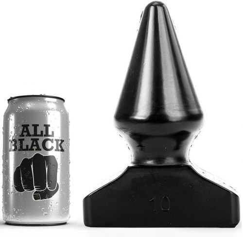 img_110184_09236c8d96ef9f56c016a2430bb9f524_1.jpg ALL BLACK - PLUG ANAL 20,5 CM