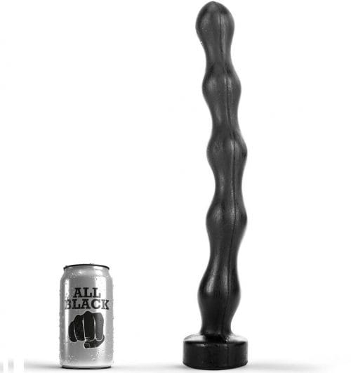img_110195_afdc8396fbcd1ddd57519c6eaa0f6144_1.jpg ALL BLACK - ANAL BEADS 41,5 CM