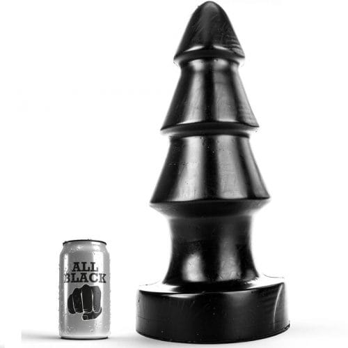 img_110208_5687aaffd2ecc3d273ef1ab163a0c193_1.jpg ALL BLACK - DESAFÍO ANAL 40 CM