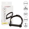 img_110295_6b8c4d16f843c11d1f38aebad832810f_1.jpg CALEXOTICS - BOUNDLESS BAR GAG MORDAZA