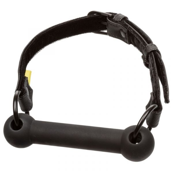 img_110299_c2d6a2bc82c548834717cb2c9bd6aa02_1.jpg CALEXOTICS - BOUNDLESS BAR GAG MORDAZA