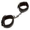 img_110301_dcb3932f5e81d9495fa5bb5b7cb3cc98_1.jpg CALEXOTICS - BOUNDLESS ANKLE CUFFS ESPOSAS TOBILLERAS