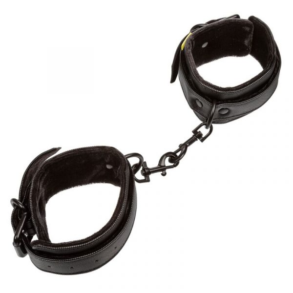 img_110301_dcb3932f5e81d9495fa5bb5b7cb3cc98_1.jpg CALEXOTICS - BOUNDLESS ANKLE CUFFS ESPOSAS TOBILLERAS