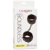 img_110302_15723fa4057650c82ae773790939c98c_1.jpg CALEXOTICS - BOUNDLESS ANKLE CUFFS ESPOSAS TOBILLERAS