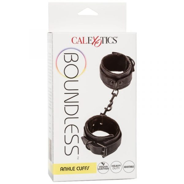 img_110302_15723fa4057650c82ae773790939c98c_1.jpg CALEXOTICS - BOUNDLESS ANKLE CUFFS ESPOSAS TOBILLERAS