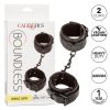 img_110303_8dcab53554f35aa6d1636f7dabdf2d65_1.jpg CALEXOTICS - BOUNDLESS ANKLE CUFFS ESPOSAS TOBILLERAS