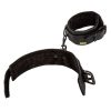 img_110305_ba499c451fbea1e6ebbaa866d28f0cec_1.jpg CALEXOTICS - BOUNDLESS ANKLE CUFFS ESPOSAS TOBILLERAS