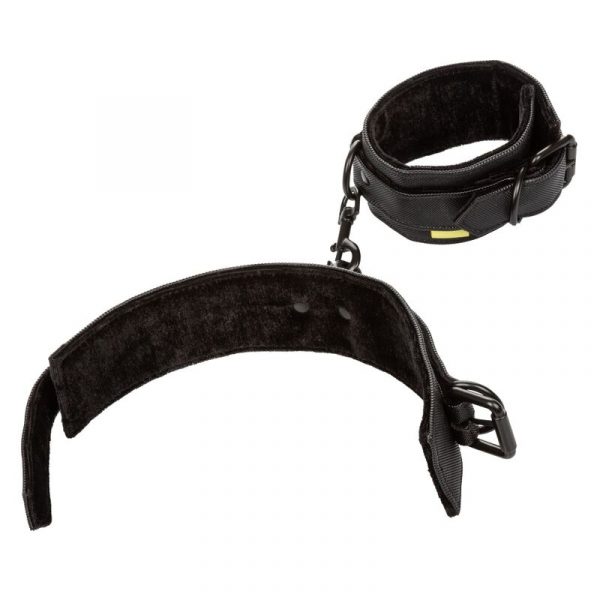 img_110305_ba499c451fbea1e6ebbaa866d28f0cec_1.jpg CALEXOTICS - BOUNDLESS ANKLE CUFFS ESPOSAS TOBILLERAS