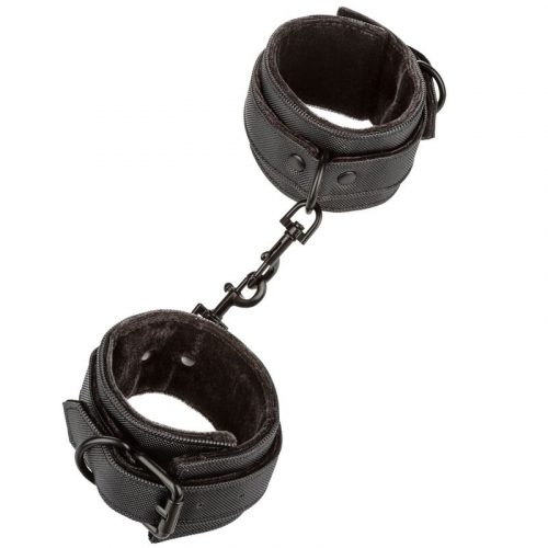 img_110306_346940293619da71579e63ffb71cf92d_1.jpg CALEXOTICS - BOUNDLESS ANKLE CUFFS ESPOSAS TOBILLERAS
