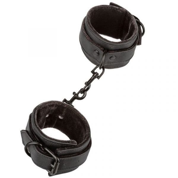 img_110306_346940293619da71579e63ffb71cf92d_1.jpg CALEXOTICS - BOUNDLESS ANKLE CUFFS ESPOSAS TOBILLERAS