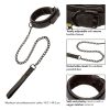 img_110314_e3926a88403ac1abcc8a96879781bb1c_1.jpg CALEXOTICS - BOUNDLESS COLLAR CON CORREA