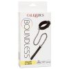 img_110315_65f9e6996e231dbeacd6b0fda3989c3e_1.jpg CALEXOTICS - BOUNDLESS COLLAR CON CORREA