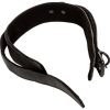 img_110316_f21e269727d065d607eb1da3a1e26f18_1.jpg CALEXOTICS - BOUNDLESS COLLAR CON CORREA