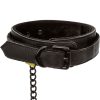 img_110317_c0a6403cc463be40eb18192542f366ed_1.jpg CALEXOTICS - BOUNDLESS COLLAR CON CORREA