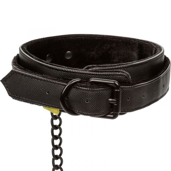img_110317_c0a6403cc463be40eb18192542f366ed_1.jpg CALEXOTICS - BOUNDLESS COLLAR CON CORREA
