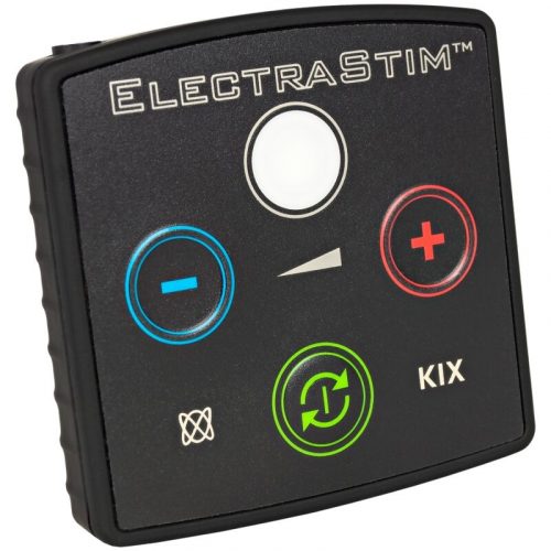 img_110514_f87f1da81846db4c52287ba1de811c12_1.jpg ELECTRASTIM - KIX ELECTRO SEX STIMULATOR