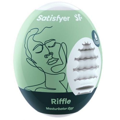 img_110515_f608c2e0666737ba2c3cd3d1205a9df8_1.jpg SATISFYER - RIFFLE HUEVO MASTUBADOR