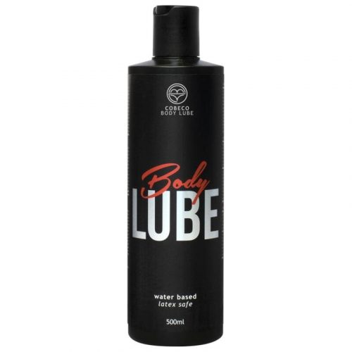img_110521_f471c3a1e1a9ddd9c76fb01a71767e34_1.jpg COBECO - BODYLUBE BODY LUBE LUBRICANTE BASE AGUA LATEX SAFE 500 ML