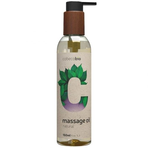img_110524_b0746772c6e91c8ddeac7c1238a1bf64_1.jpg COBECO - BIO ACEITE MASAJE NATURAL 150 ML