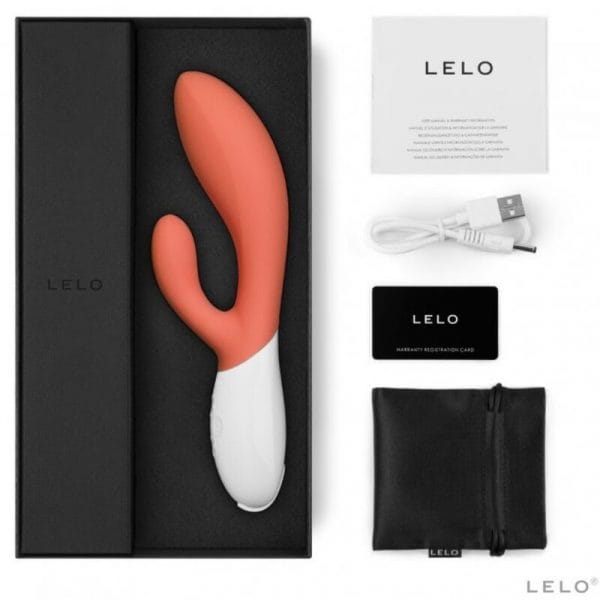 img_110548_46d00b6a1b69e723f4bbbbb7717caf68_1.jpg LELO - INA 3 VIBRADOR RABBIT LUJO CORAL