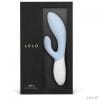 img_110552_a44dd4550204af483c21a2a936bffcae_1.jpg LELO - INA 3 VIBRADOR LUJO CELESTE