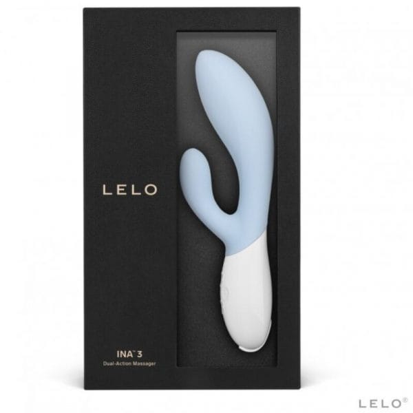 img_110552_a44dd4550204af483c21a2a936bffcae_1.jpg LELO - INA 3 VIBRADOR LUJO CELESTE