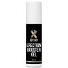 img_110662_14dd13289bf28c413392a5ce98d8c8fd_1.jpg XPOWER - ERECTION BOOSTER GEL POTENCIADOR ERECCIÓN 60 ML
