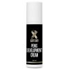 img_110667_5f4f57755725a2ab0f28da5d2249a7a7_1.jpg XPOWER - PENIS DEVELOPMENT CREAM TAMAÑO Y VOLUMEN PENE 60 ML