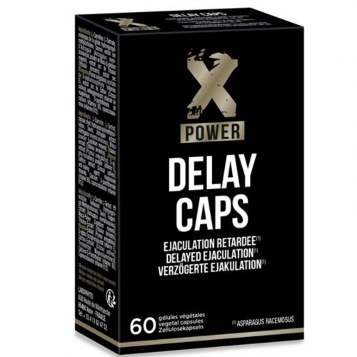 img_110668_2b559c3cfaff42bd9cb55da9463bb614_1.jpg XPOWER - DELAY CAPS RETARDANTE EYACULACION 60 CAP