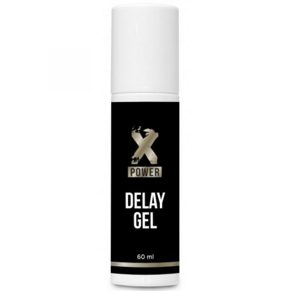 img_110669_7a235162d1fa7edd868e2156c886adf6_1.jpg XPOWER - DELAY GEL RETARDANTE 60 ML
