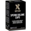 img_110671_c8f514a798a13644871c460c83364f4b_1.jpg XPOWER - SPERM VOLUME CAPSULAS AUMENTO ESPERMA 60 CAP