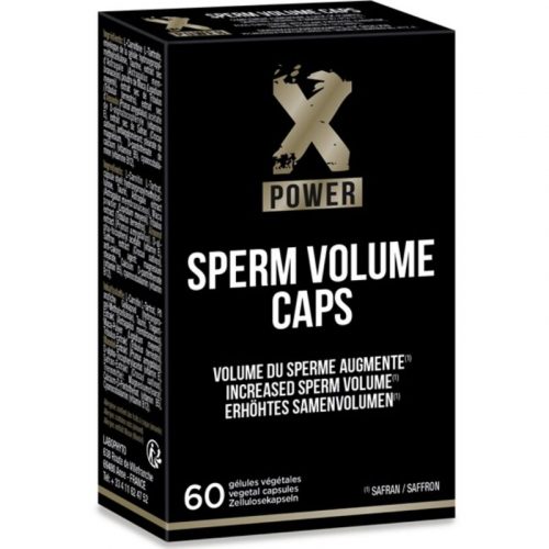 img_110671_c8f514a798a13644871c460c83364f4b_1.jpg XPOWER - SPERM VOLUME CAPSULAS AUMENTO ESPERMA 60 CAP