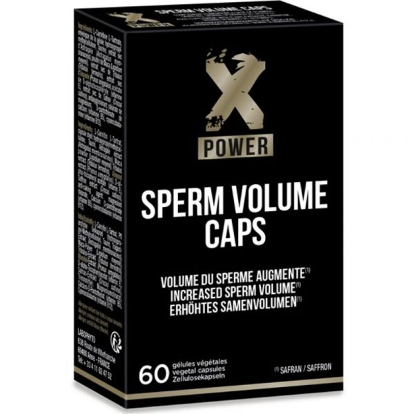 img_110671_c8f514a798a13644871c460c83364f4b_1.jpg XPOWER - SPERM VOLUME CAPSULAS AUMENTO ESPERMA 60 CAP