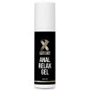 img_110672_bdca7f7f7624329b623ce65dcf9bc59b_1.jpg XPOWER - ANAL RELAX GEL RELAJANTE ANAL 60 ML