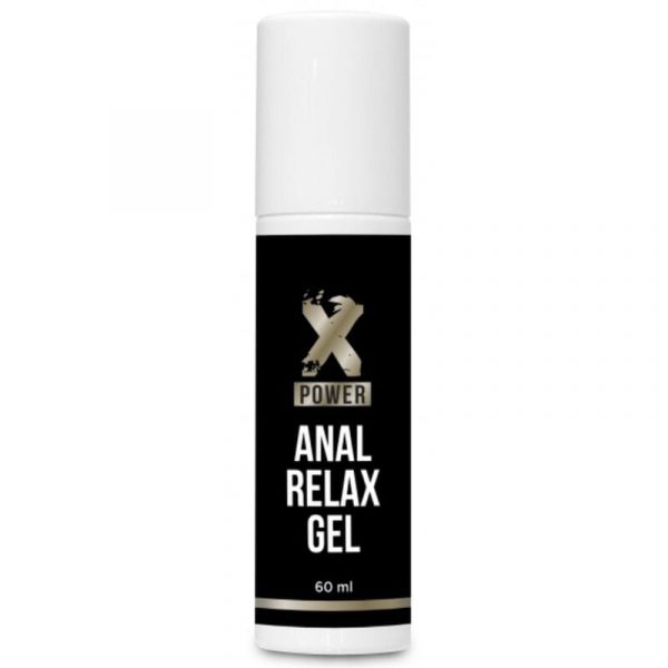 img_110672_bdca7f7f7624329b623ce65dcf9bc59b_1.jpg XPOWER - ANAL RELAX GEL RELAJANTE ANAL 60 ML