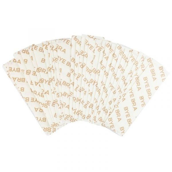 img_110989_9eaf8c71dd7e4a3a693620dedc34f8cc_1.jpg BYE-BRA - PEGATINA ESCOTE 20 UDS