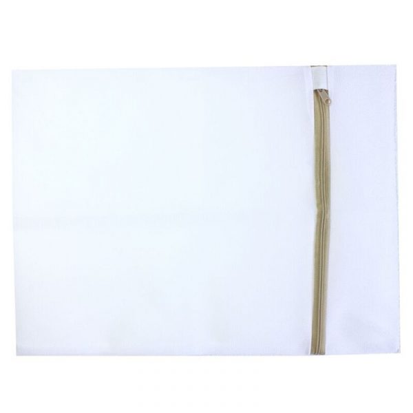 img_110990_253602c91101520fbf79f6cea6af9427_1.jpg BYE-BRA - BOLSA DE LAVADO