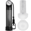 img_110993_8219b65f635e4e8dd2b140fe1dc303ff_1.png PUMP ADDICTED - BOMBA ERECCIÓN RX9 NEGRO CON MASTURBADOR