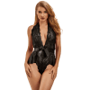 img_111311_0d24dc5bb8d5692e6e29cbfe5d592197_1.png QUEEN LINGERIE - TEDDY ESCOTADO DE ENCAJES S/M