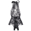 img_111313_ed4227c54c4517359e4dbd28b6fe3c60_1.png QUEEN LINGERIE - TEDDY ESCOTADO DE ENCAJES S/M
