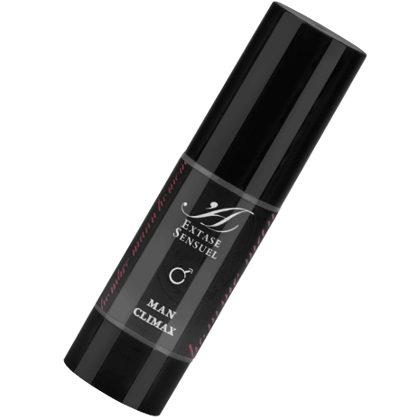 img_111588_081d166a7126196dcf898fcdebc3b764_1.png EXTASE SENSUAL - CLIMAX ESTIMULANTE PARA EL